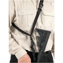 BlackHawk Storm Single Point Sling XT 70GS16BK