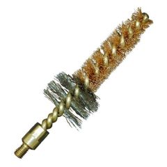 Otis Technology M16 Chamber Cleaning Brush 367