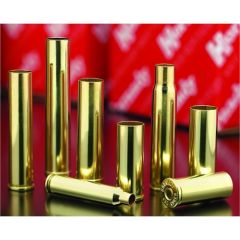 Hornady 6.8 Remington Special Unprimed Brass 8629