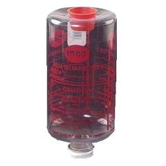 Mec Mayville Replacement Bottle 301L13X