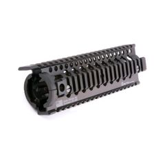 Daniel Defense Omega Rail System DD1002