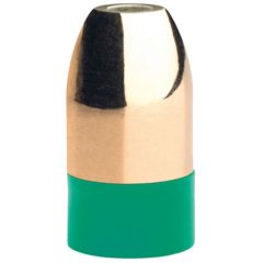 CVA 50 Cal Hollow Point 245 Grain 20/Pack AC1589