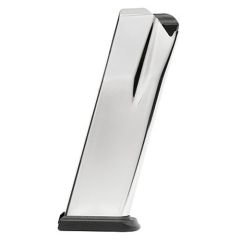 Springfield .45 ACP 10-Round Steel Magazine for Springfield XD Compact - XD4501