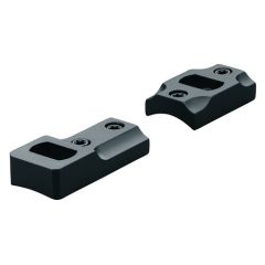 Leupold Dual Dovetail Matte Base For Kimber 8400 60760