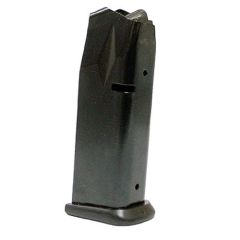 Springfield .40 S&W 12-Round Steel Magazine for Springfield XD - XD5011