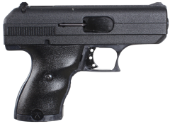 Hi-Point C9 9mm 8+1 3.5" Pistol in Polymer - 916HCKNIFE