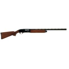 TriStar Viper G2 .12 Gauge (3") 4-Round Semi-Automatic Shotgun with 28" Barrel - 24100