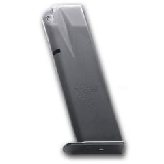 Sig Sauer .357 Sig Sauer/.40 S&W 15-Round Steel Magazine for Sig Sauer P226 - MAG2264315