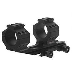 Burris 30MM Matte Black Scope Mounts 410341