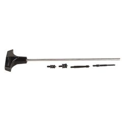 Hoppes Aluminum Pistol Cleaning Rod P22