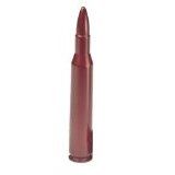 Azoom 22-250 Remington Snap Caps 2 Pack 12254