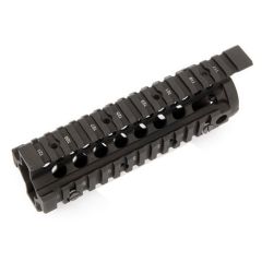 Daniel Defense Carbine Rail Kit DD1001