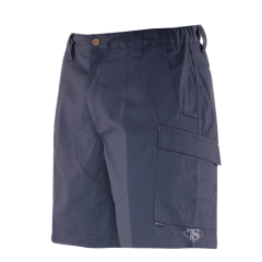 Tru Spec 24-7 Men's Tactical Shorts in Navy - 38