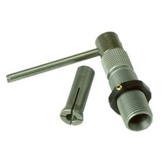 RCBS Bullet Puller Collet For .40 Caliber 9432