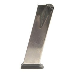 Springfield 9mm 16-Round Steel Magazine for Springfield XD - XD5016