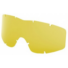 FirePro Lens Hi-Def Yellow - 2.8mm interchangeable lens