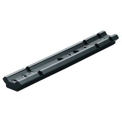 Leupold Rifleman Matte Base For Remington 7400 56512