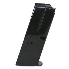 Kel-Tec 9mm 12-Round Steel Magazine for Kel-Tec P-11 - P1136LE