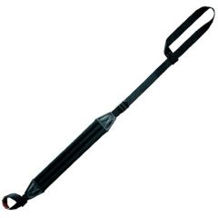 Butler Creek 1" Black Shotgun Sling w/No Swivels Required 2678