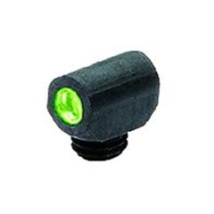 Meprolight Shotgun Bead Sight w/6-48 Thread Size 34045