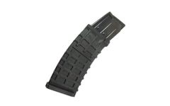 Promag Magazine, 12 Gauge, 10rd, Fits Mka 1919, Black Mka-01