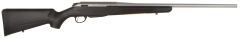 Tikka Lite .308 Winchester 3-Round 22.4" Bolt Action Rifle in Stainless - JRTXB416