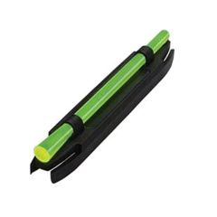 HiViz Magnetic Shotgun Sights M300