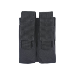 Voodoo Pistol Magazine Pouch Magazine Pouch in Black - 20-7975001000