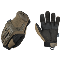 M-PactÂ® Glove Size: 2X-Large Color: Coyote