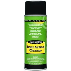 Remington Action Cleaner 18395