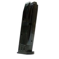 Mec Gar .40 S&W 10-Round Steel Magazine for Taurus 100 - PT4010B