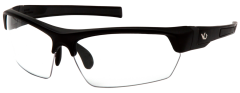 Pyramex VGSB310T Tensaw Shooting/Sporting Glasses Blk