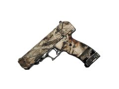 Hi-Point 40 .40 S&W 11+1 4.5" Pistol in Woodland - 34010WC