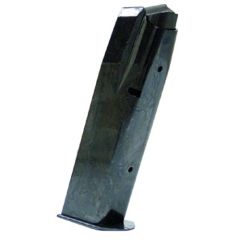 CZ 9mm 20-Round Steel Magazine for CZ 75 - 11172