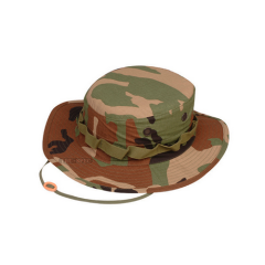 Tru Spec Military Boonie in MultiCam Tropic - 7.75