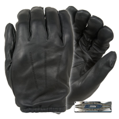 DFK300 FRISKER K LEATHER GLOVE