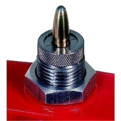 Lee Factory Crimp Rifle Die For 444 Marlin 90855