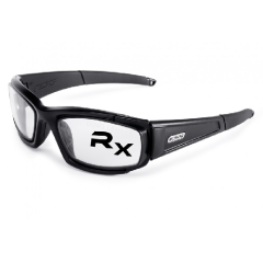 CDI Prescription Insert - Prescription insert for CDI sunglasses (CDI not ANSI Z87.1 compliant when prescription insert installed)