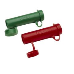 CVA 50 Cal Rapid Loader 3/Pack AC1556A