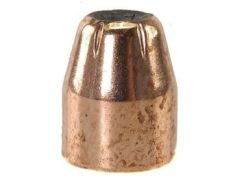 Hornady 45 Cal 200 Grain Extreme Terminal Performance Hollow Point 100 Bullet Box 45140