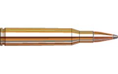 Hornady InterLock .270 Winchester InterLock, 140 Grain (20 Rounds) - 80534