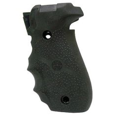 Hogue Finger Groove Grips Sig 226 26000