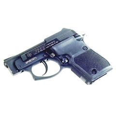 Pearce Wrap Around Grips For Taurus PT22/25 PGT22