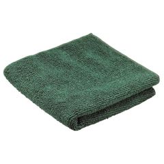 Remington Rem Oil Cleaning Cloth 19902