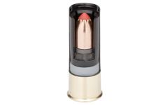 Hornady Superformance .12 Gauge (2.75") Slug (Sabot) (5-Rounds) - 86236