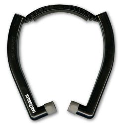 OTIS FGESH26 EAR SHIELD NNR26