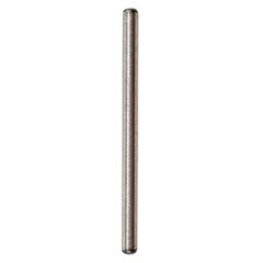 RCBS 5 Pack Small Decapping Pins 9608