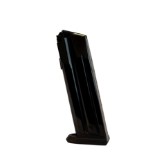 Beretta 9mm 17-Round Steel Magazine for Beretta APX - JMAPX179