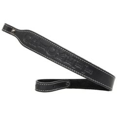 Crickett Black Rifle Sling 800