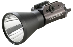 Streamlight 69227 TLR-1 Game Spotter 150 Lumens CR123A Lithium (2) Black